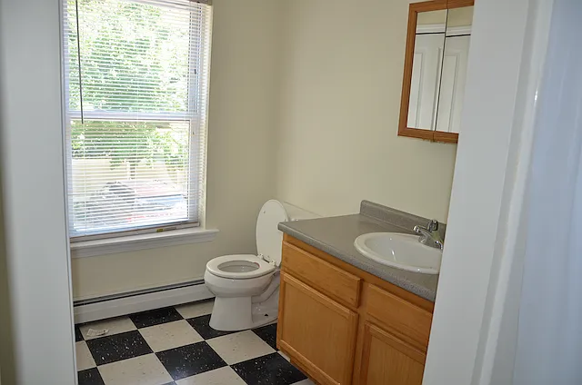 104 Coastal Woods Cir — Photo 15