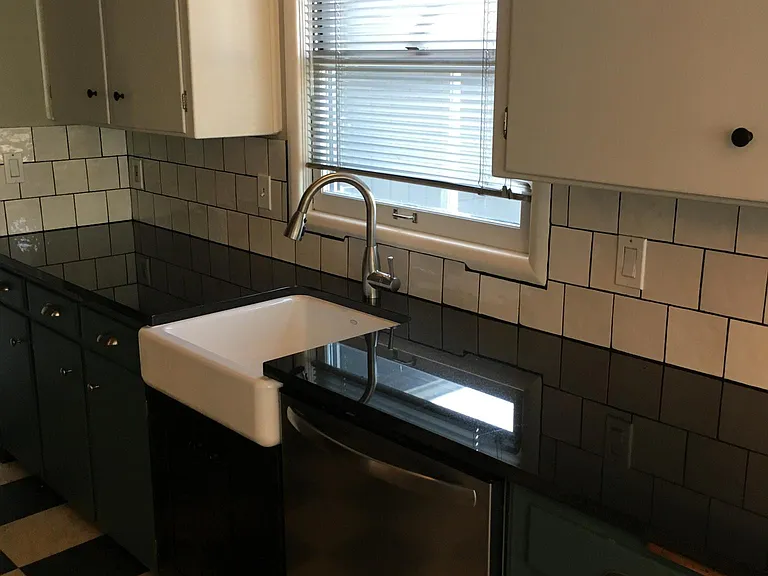 3203 SE 74th Ave — Photo 13