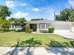 8816 Whitaker Ave, North Hills, CA 91343