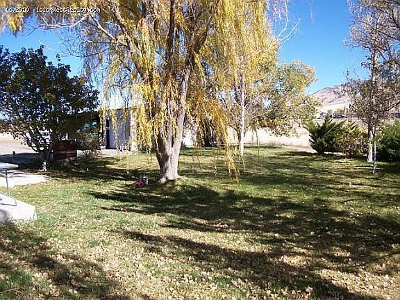 2nd image of 3340 E Tallman Dr