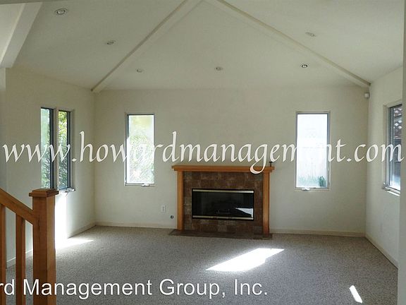 2nd image of 12909 Ferndale Ave