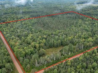 W14748 2nd Ave, Gleason, WI 54435