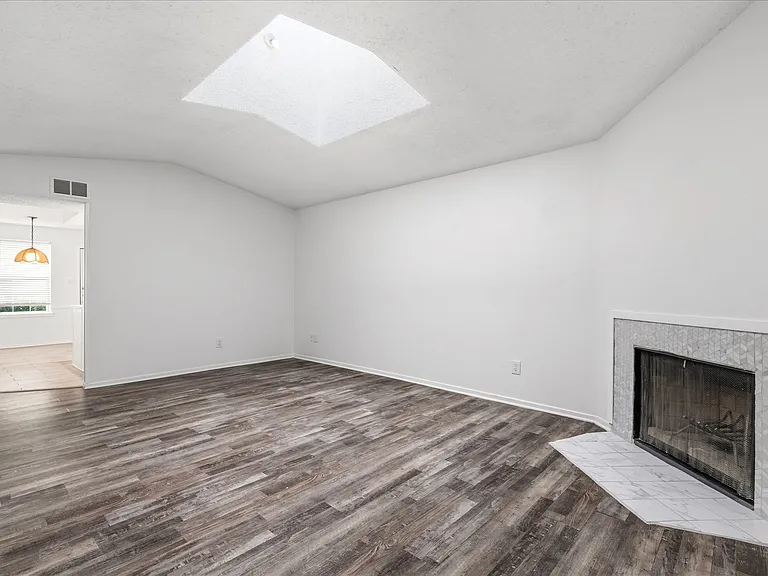 4830 Gatewood Rd — Photo 9