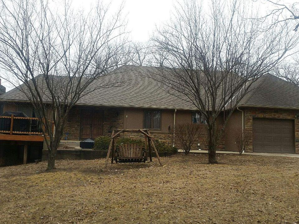 1st image of 27770 Wonka Dr
