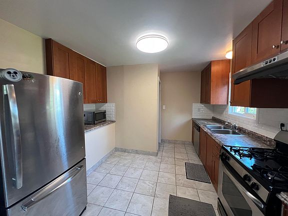 4th image of 6358 Reid Rd