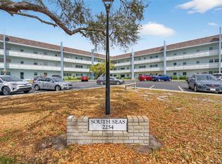 2254 Norwegian Dr APT 2, Clearwater, FL 33763