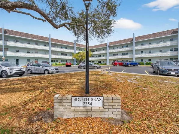 2254 Norwegian Dr APT 2, Clearwater, FL 33763