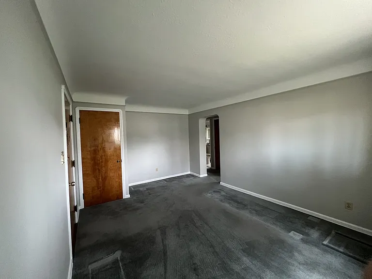 6423 Ridge Rd — Photo 14