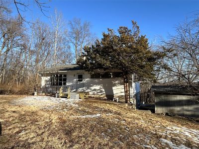 168 Camp Stadie Road, Middletown, NY, 10940