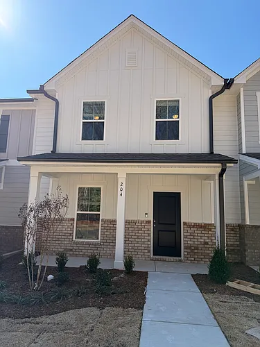 204 Fosterton Cottage Way Photo 1