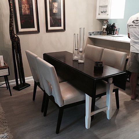 1st image of 200 Sandestin Lane #1308
