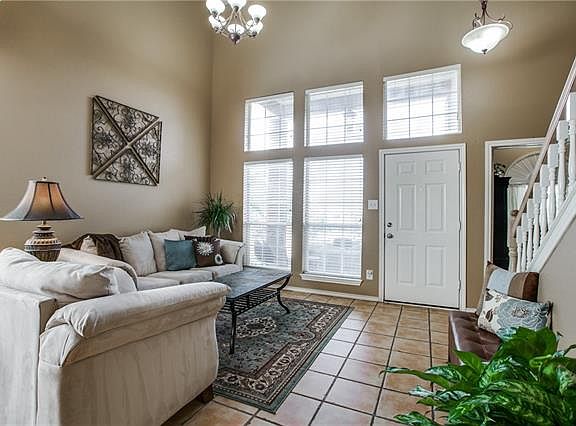 2nd image of 2258 Meadowstone Dr