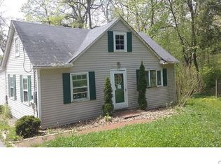 212 Old Hawleyville Rd, Bethel, CT 06801