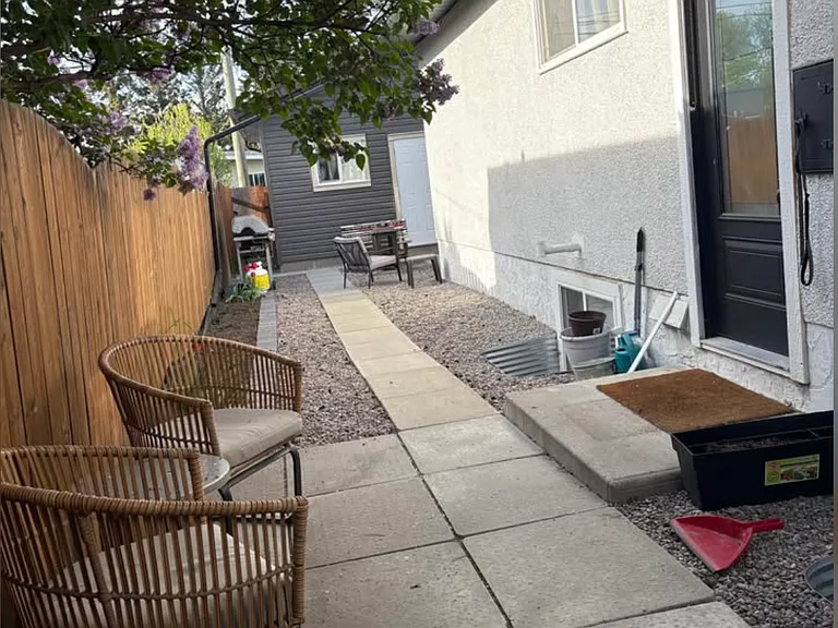 7305 37th Ave NW #BASEMENT — Photo 3