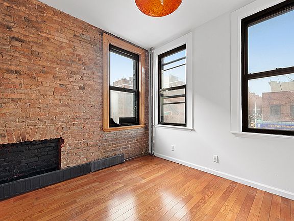 2nd image of 2240 1st Ave #1S