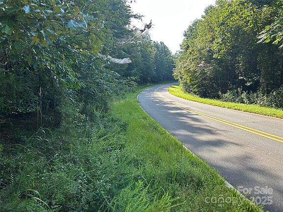 2nd image of 0 Old Morganton Rd