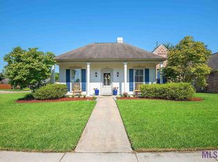 10648 Cedarbrook Dr, Baton Rouge, LA 70809