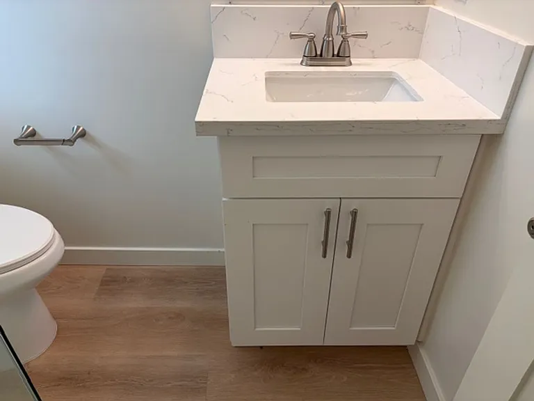 Walnut Properties — Photo 21