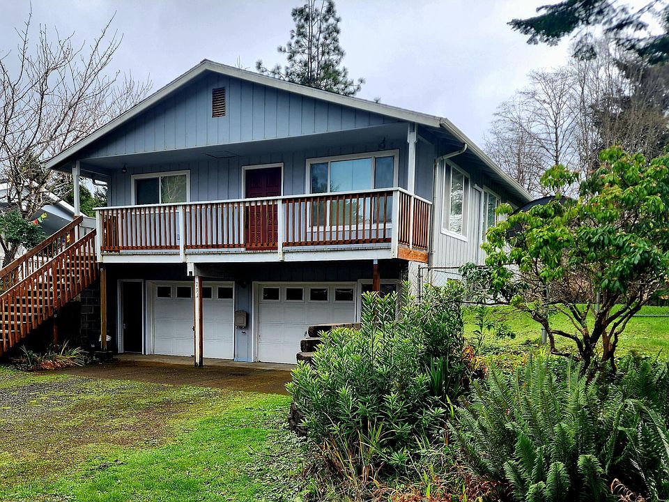 1st image of 731 NW Kimo Ln