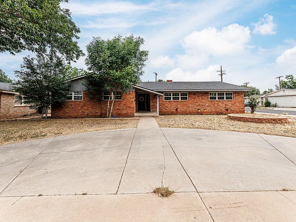 1st image of 3602 48th St