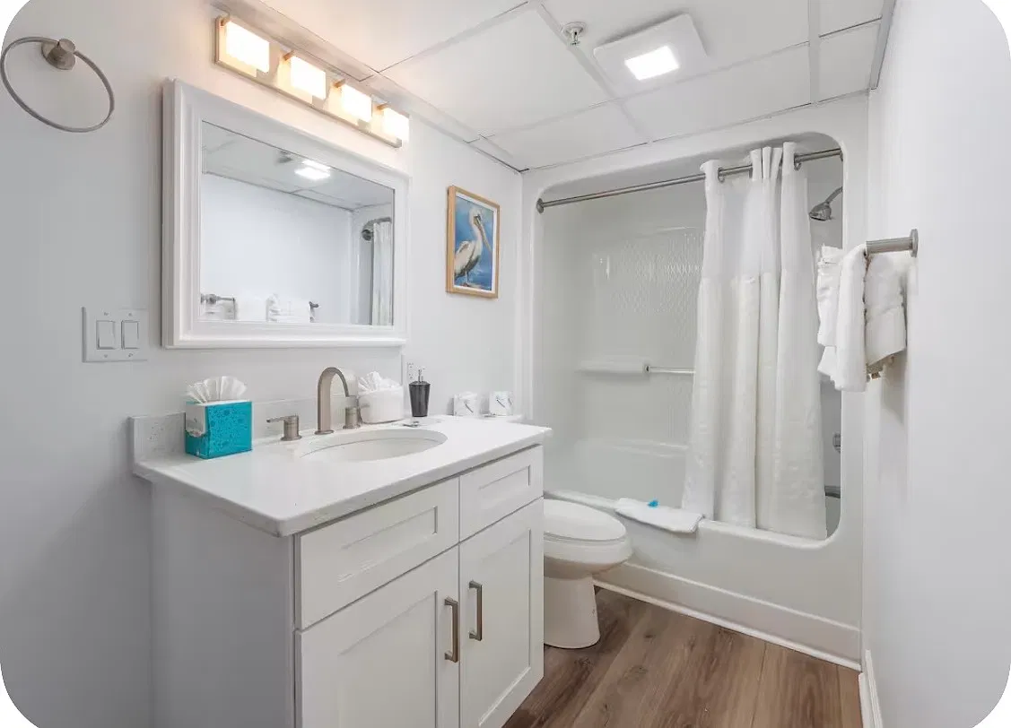 1 bed, 929 sqft, $1,350 — Photo 2