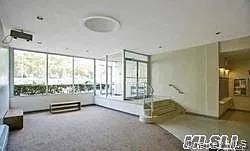 152-72 Melbourne Ave #3P — Photo 2