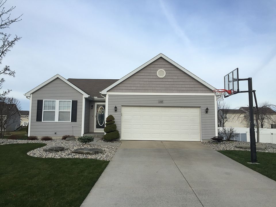 1st image of 6509 Avalon Dr SE