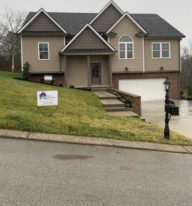 10778 Callie Marie Dr #15, Soddy Daisy, TN, 37379