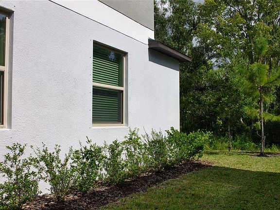 5th image of 11871 Dumaine Valley Rd