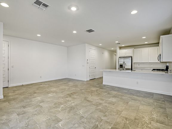 19232 W Marissa Dr Print Quality 005 05 Dining Room