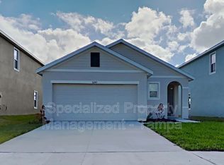 31260 Penny Surf Loop, Wesley Chapel, FL 33545