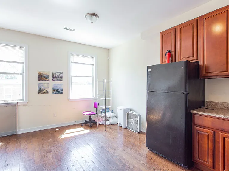 1802 Willington St #2 — Photo 23