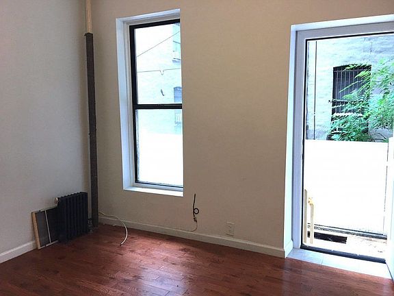 3rd image of 269 W 146th St APT 2A