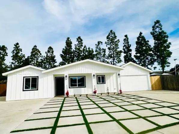 9047 Willowgrove Pl #1, Santee, CA 92071