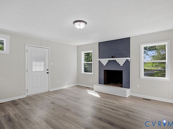 5th image of 5411 Otterdale Rd
