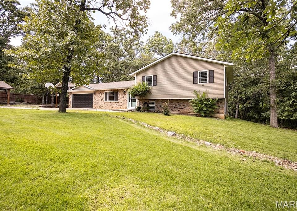 1st image of 602 Wildwood Ln