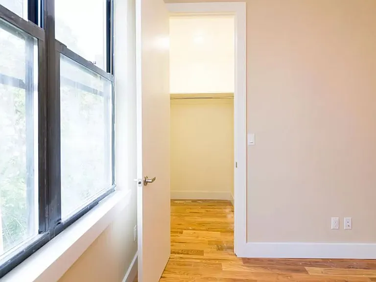 63 Bushwick Ave #2F — Photo 6