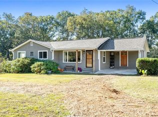 641 Line Creek Rd, Senoia, GA 30276