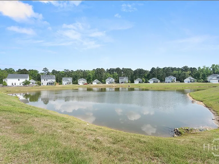 149 Benelli Dr — Photo 24