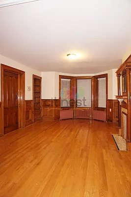 Rented by Citi Nest Group LLC | media 24