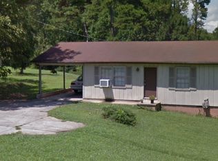 3770 Browns Bridge Rd, Gainesville, GA 30504