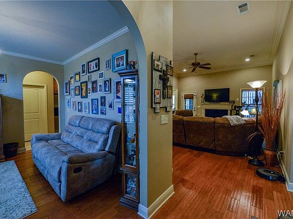 4th image of 13651 Old Ivey Dr