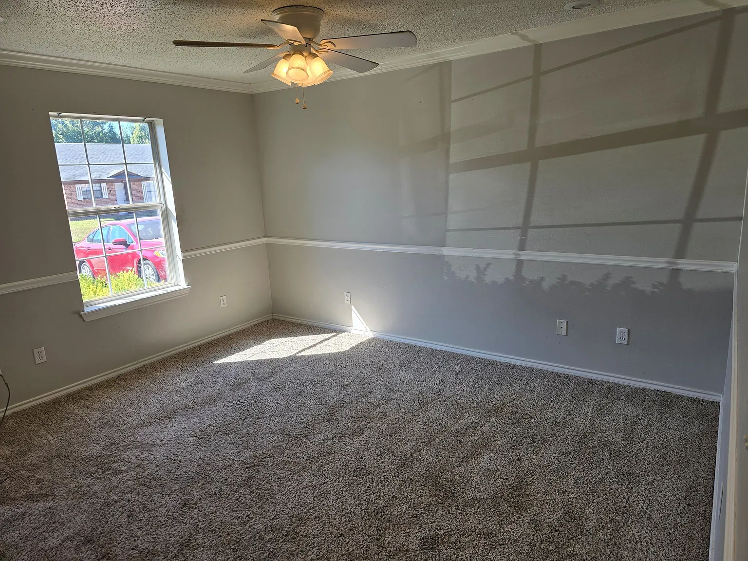 23 Ashlee Blvd — Photo 3