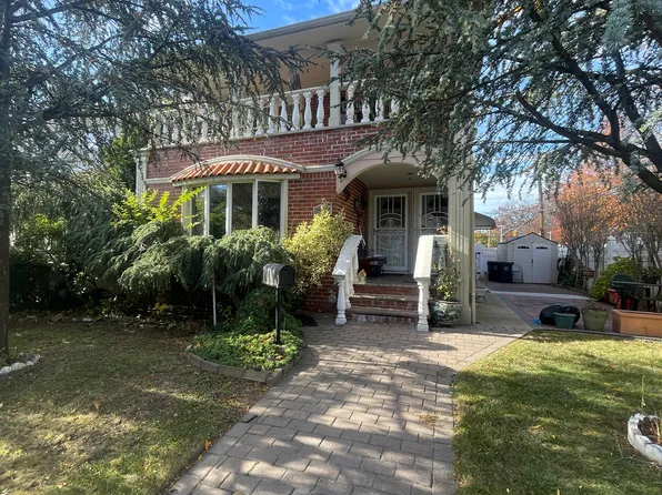 39-02 210th Street image 1 of 9