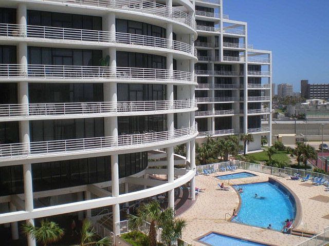 1st image of 1000 Padre Blvd #912