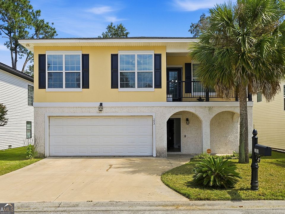 1st image of 153 Drayton Cir