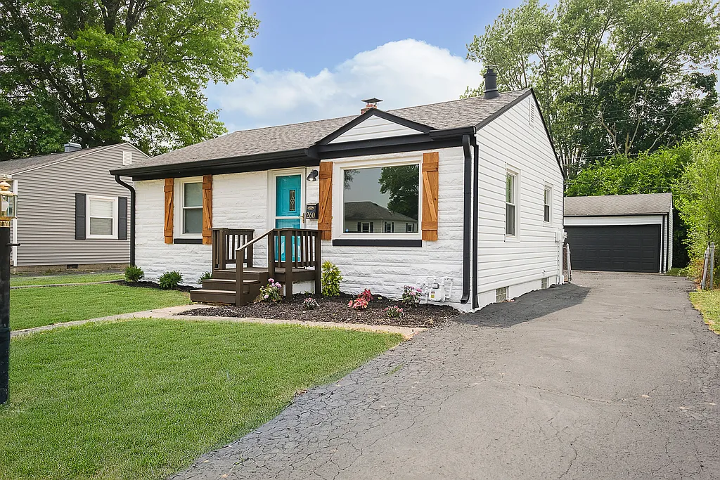 Property photo 3