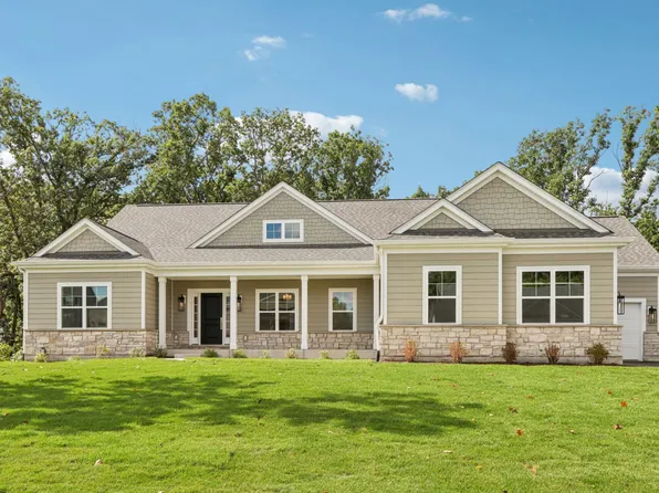Homes Available Soon, Willabay Meadows