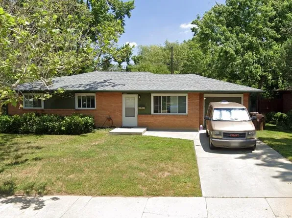 30 S 32nd St, Boulder, CO 80305