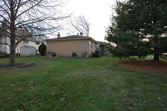 1st image of 138 Lakewoods Ct